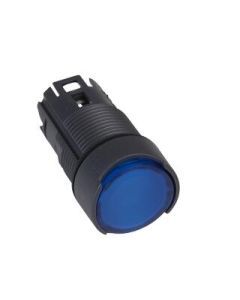 Schneider Electric ZB6AF6 Button