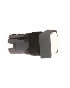 Schneider Electric ZB6CA1 Button