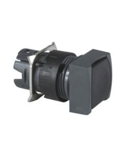 Schneider Electric ZB6CA2 Button
