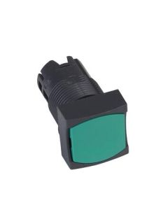 Schneider Electric ZB6CA3 Button
