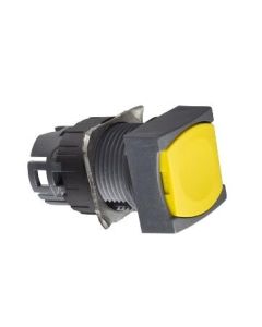 Schneider Electric ZB6CA5 SPRING