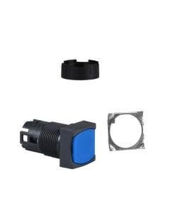Schneider Electric ZB6CA6 Button