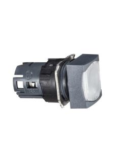 Schneider Electric ZB6CF1 Button