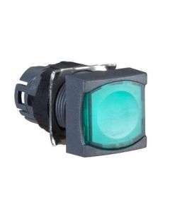 Schneider Electric ZB6CF3 Button