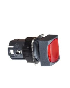 Schneider Electric ZB6CF4 Button
