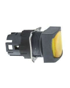 Schneider Electric ZB6CF5 Button