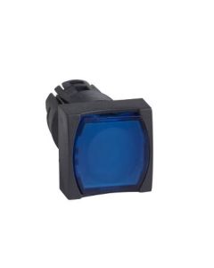 Schneider Electric ZB6CF6 Button