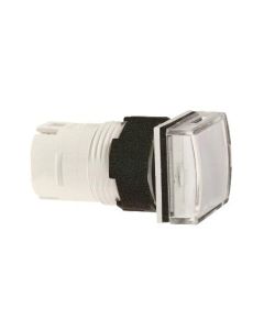 Schneider Electric ZB6CV1 Light