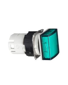 Schneider Electric ZB6CV3 Light