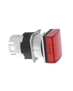 Schneider Electric ZB6CV4 Light