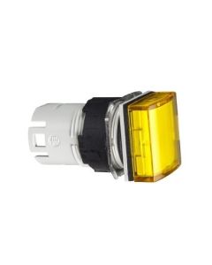 Schneider Electric ZB6CV5 Light