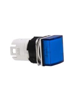Schneider Electric ZB6CV6 Light