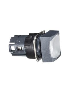 Schneider Electric ZB6CW1 Button