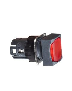 Schneider Electric ZB6CW4 Button