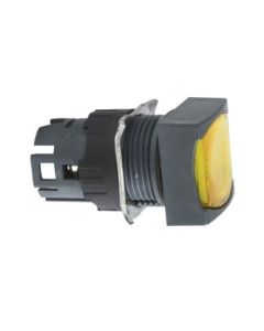 Schneider Electric ZB6CW5 SPRING