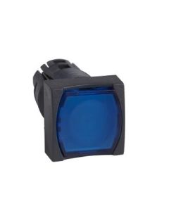 Schneider Electric ZB6CW6 Button