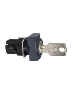 Schneider Electric ZB6DGL Switch