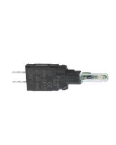 Schneider Electric ZB6EB6B Connectors