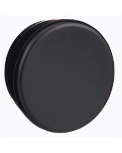 Schneider Electric ZB6Y005 Holder