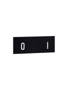 Schneider Electric ZB6Y2178 Holder