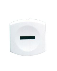 Schneider Electric ZB6YC115 Device