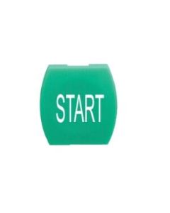 Schneider Electric ZB6YC340 Device