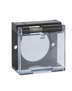 Schneider Electric ZB6YD001 Device
