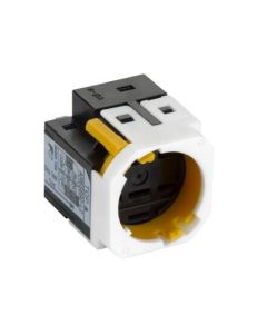 Schneider Electric ZB6YF01 CONNECTOR
