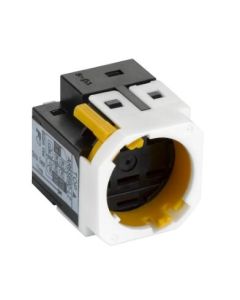 Schneider Electric ZB6YF03 CONNECTOR