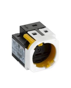 Schneider Electric ZB6YF04 CONNECTOR