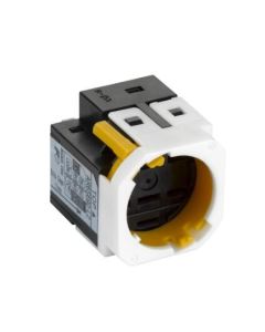 Schneider Electric ZB6YF05 CONNECTOR