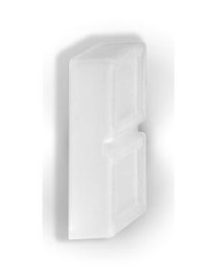 Schneider Electric ZBA708 Switch