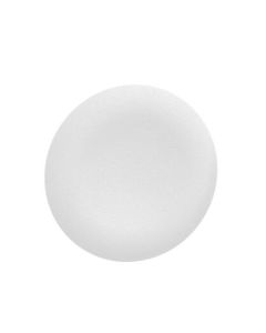 Schneider Electric ZBAF1 Button