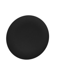 Schneider Electric ZBAF2 Button