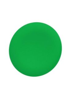 Schneider Electric ZBAF3 Button