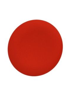 Schneider Electric ZBAF4 Button
