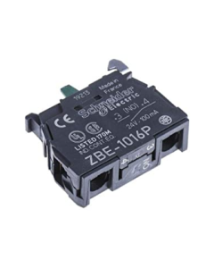 ZBE1016P Pushbutton-Schneider Electric 