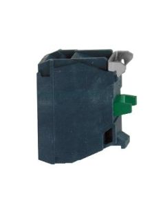 Schneider Electric ZBE1019 Switch