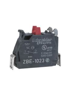 Schneider Electric ZBE1023 Block