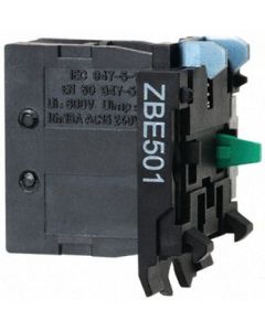 Schneider Electric ZBE501 Push Button