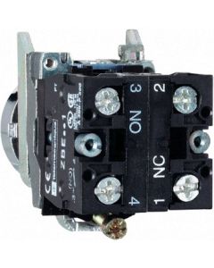 Schneider Electric ZBE505 Push Button