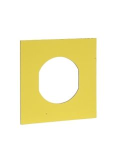 Schneider Electric ZBG2401 Device