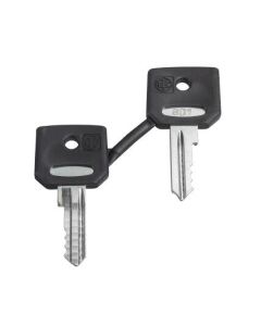 Schneider Electric ZBG3131A Switch