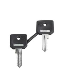 Schneider Electric ZBG520E Switch