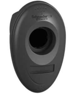 Schneider Electric ZBRM01 Push Button