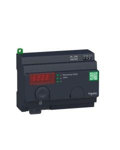 Schneider Electric ZBRN1 Module