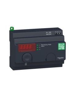 Schneider Electric ZBRN2 Module