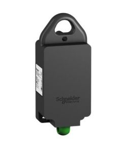 Schneider Electric ZBRP1 Device