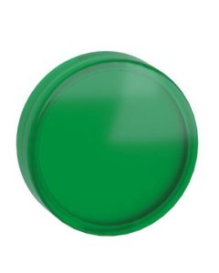 Schneider Electric ZBV0133 Accessory