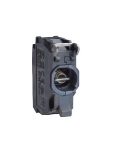 Schneider Electric ZBVB64 Accessory